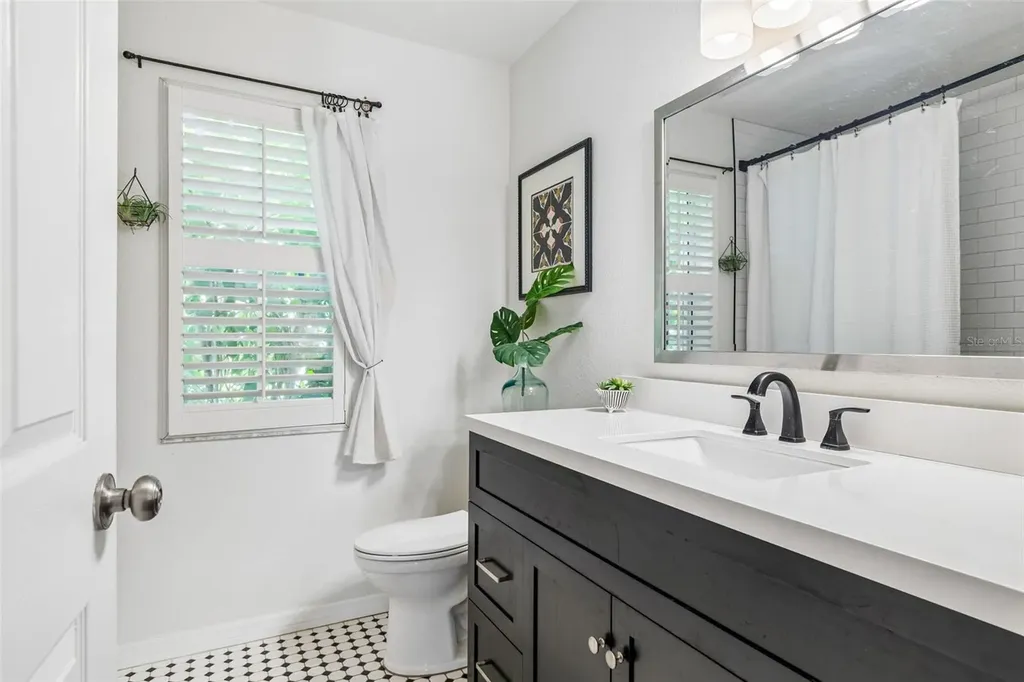 1776 Wood Thrush Way Palm Harbor FL 34683
