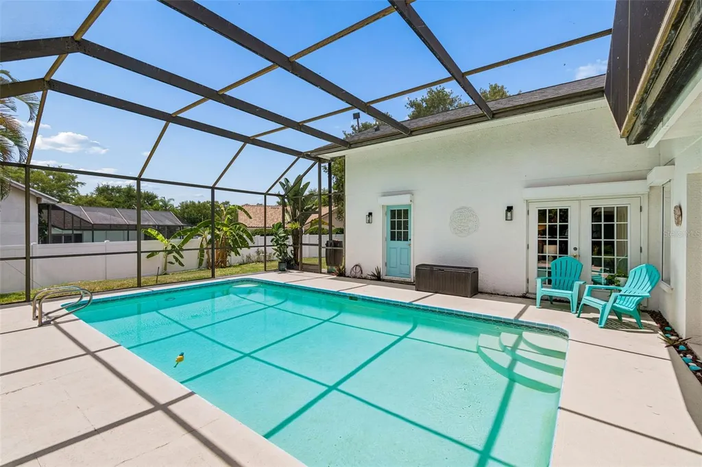 1776 Wood Thrush Way Palm Harbor FL 34683