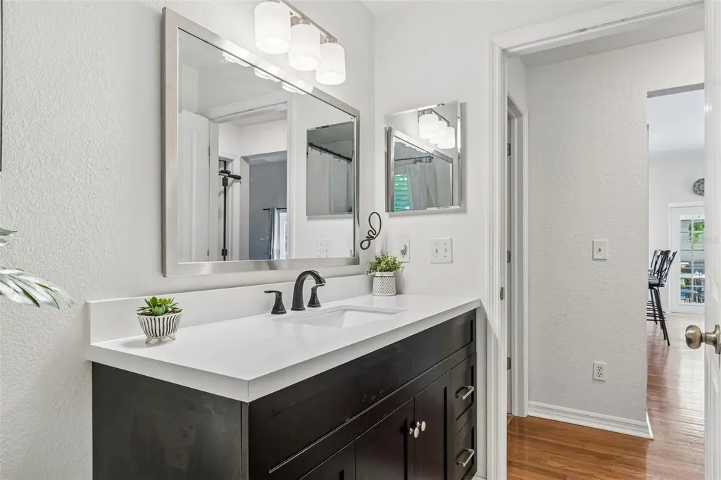 1776 Wood Thrush Way Palm Harbor FL 34683
