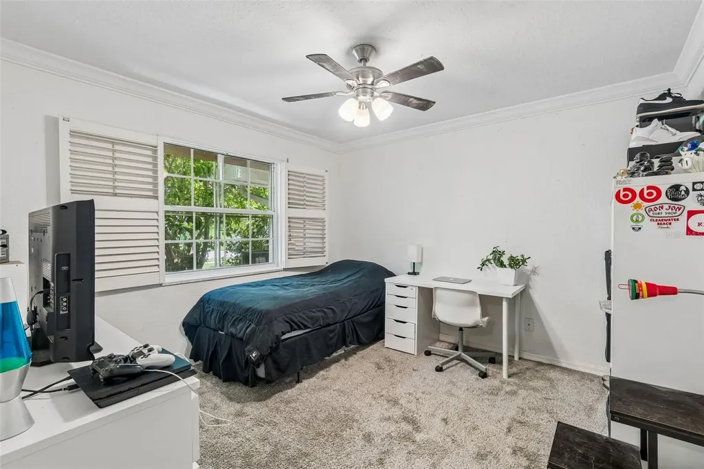 1776 Wood Thrush Way Palm Harbor FL 34683
