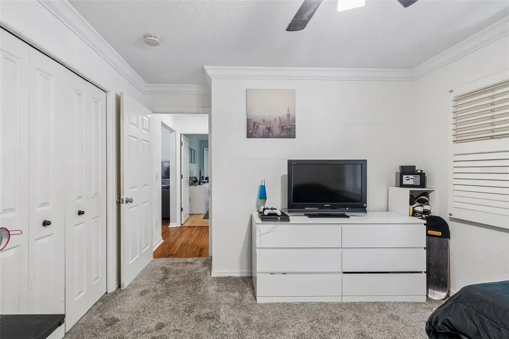 1776 Wood Thrush Way Palm Harbor FL 34683