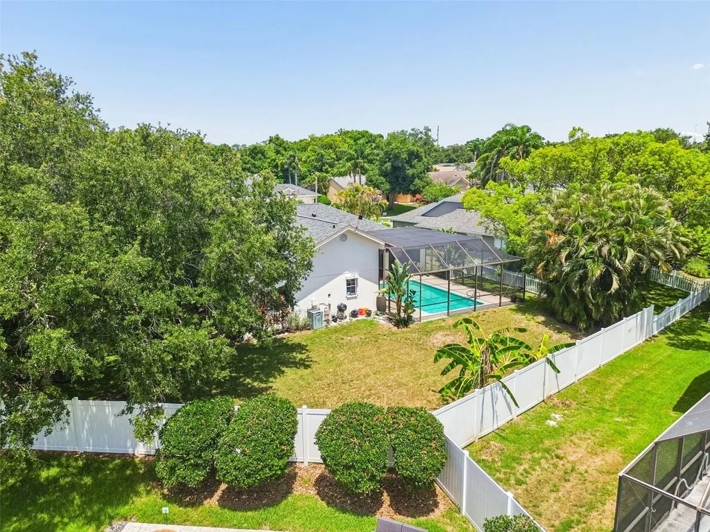 1776 Wood Thrush Way Palm Harbor FL 34683