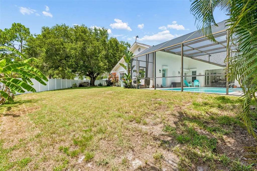 1776 Wood Thrush Way Palm Harbor FL 34683