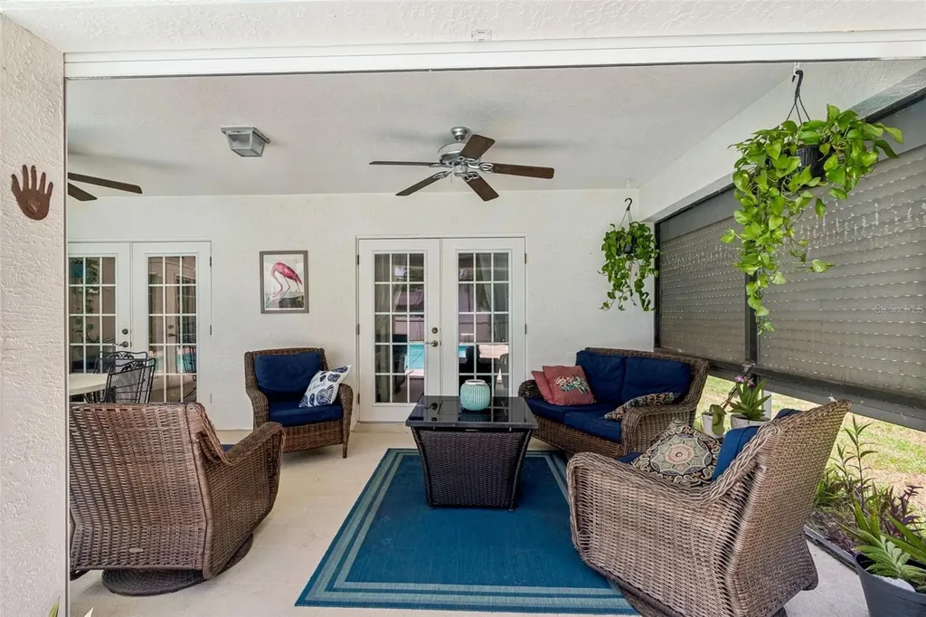 1776 Wood Thrush Way Palm Harbor FL 34683