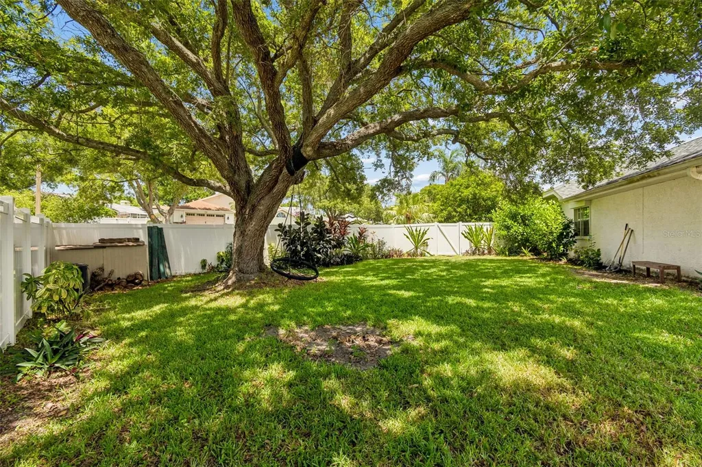 1776 Wood Thrush Way Palm Harbor FL 34683