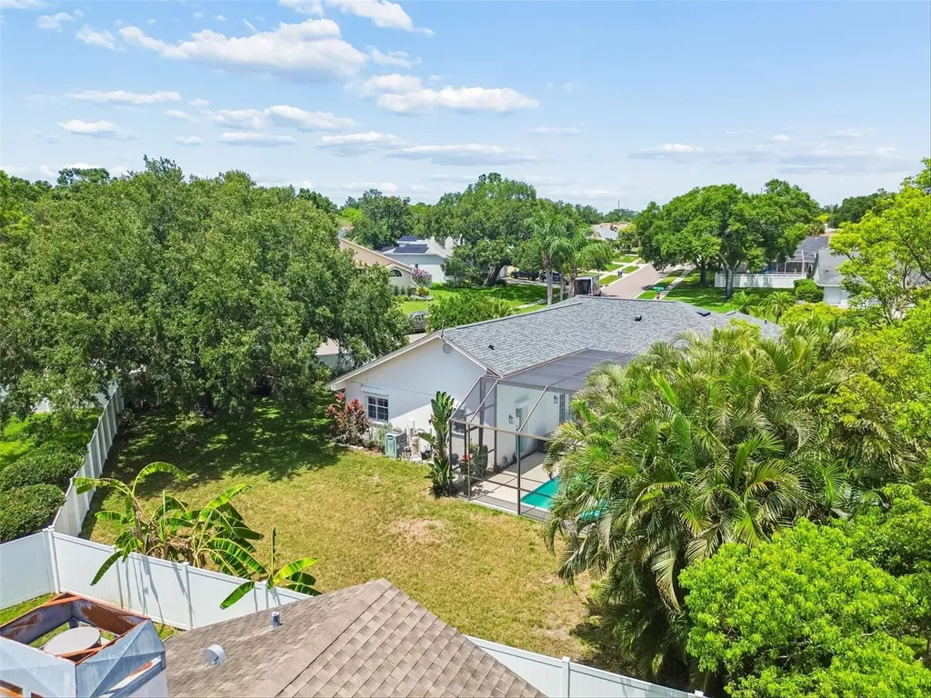 1776 Wood Thrush Way Palm Harbor FL 34683