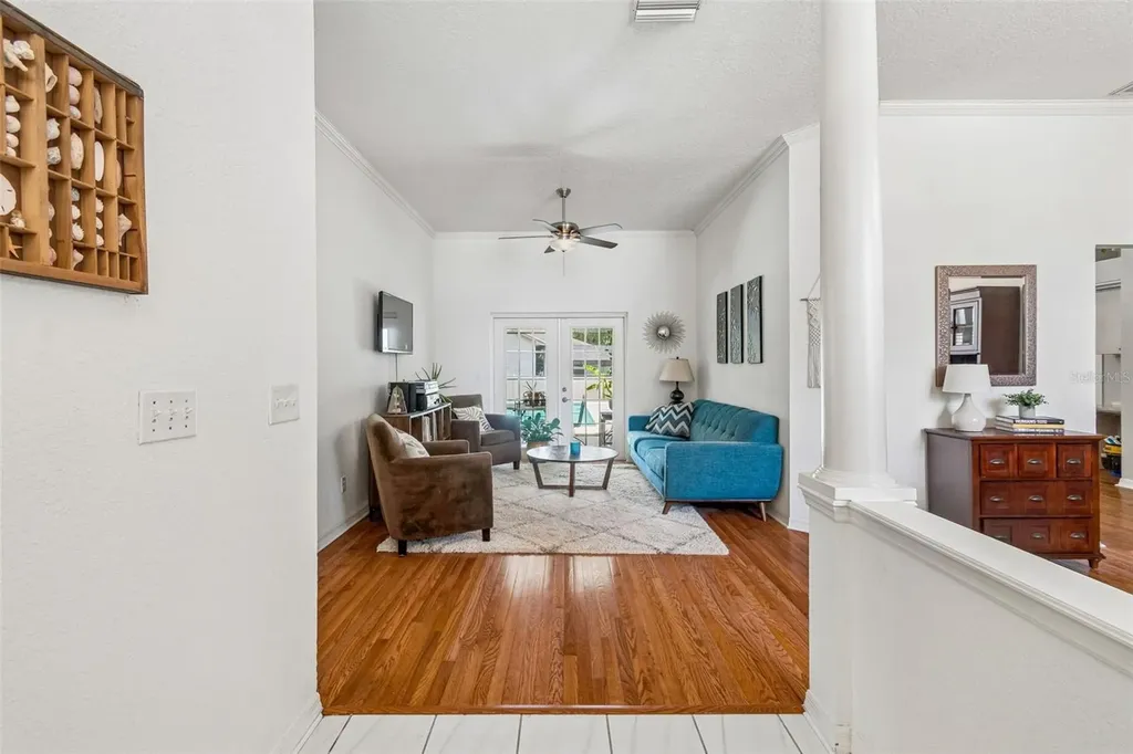 1776 Wood Thrush Way Palm Harbor FL 34683
