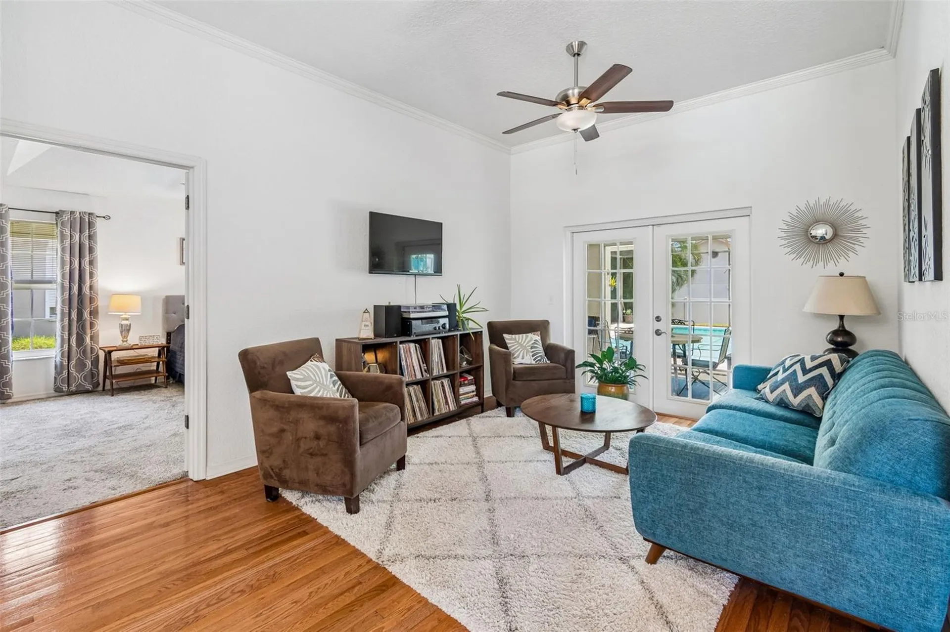 1776 Wood Thrush Way Palm Harbor FL 34683