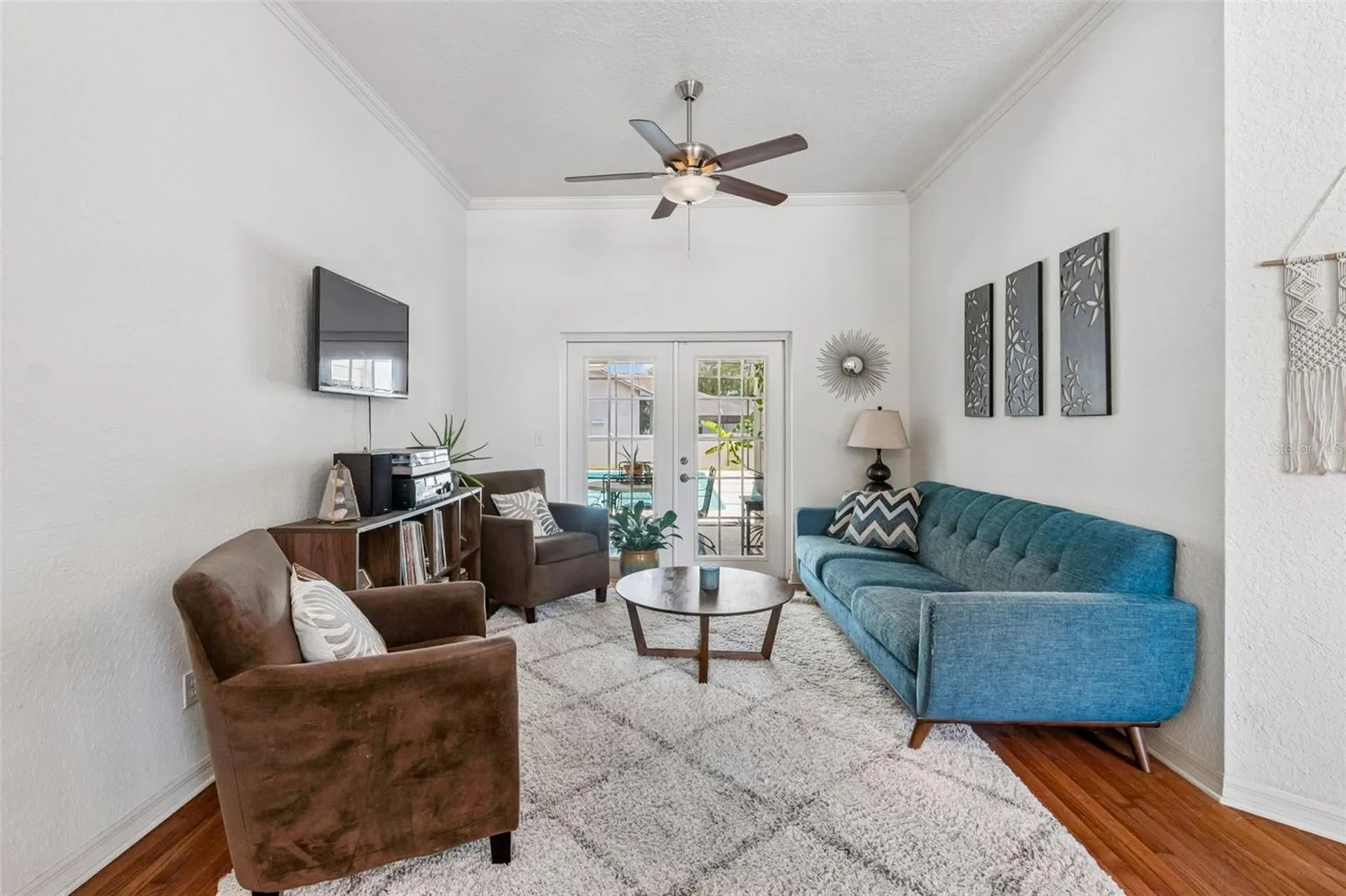 1776 Wood Thrush Way Palm Harbor FL 34683