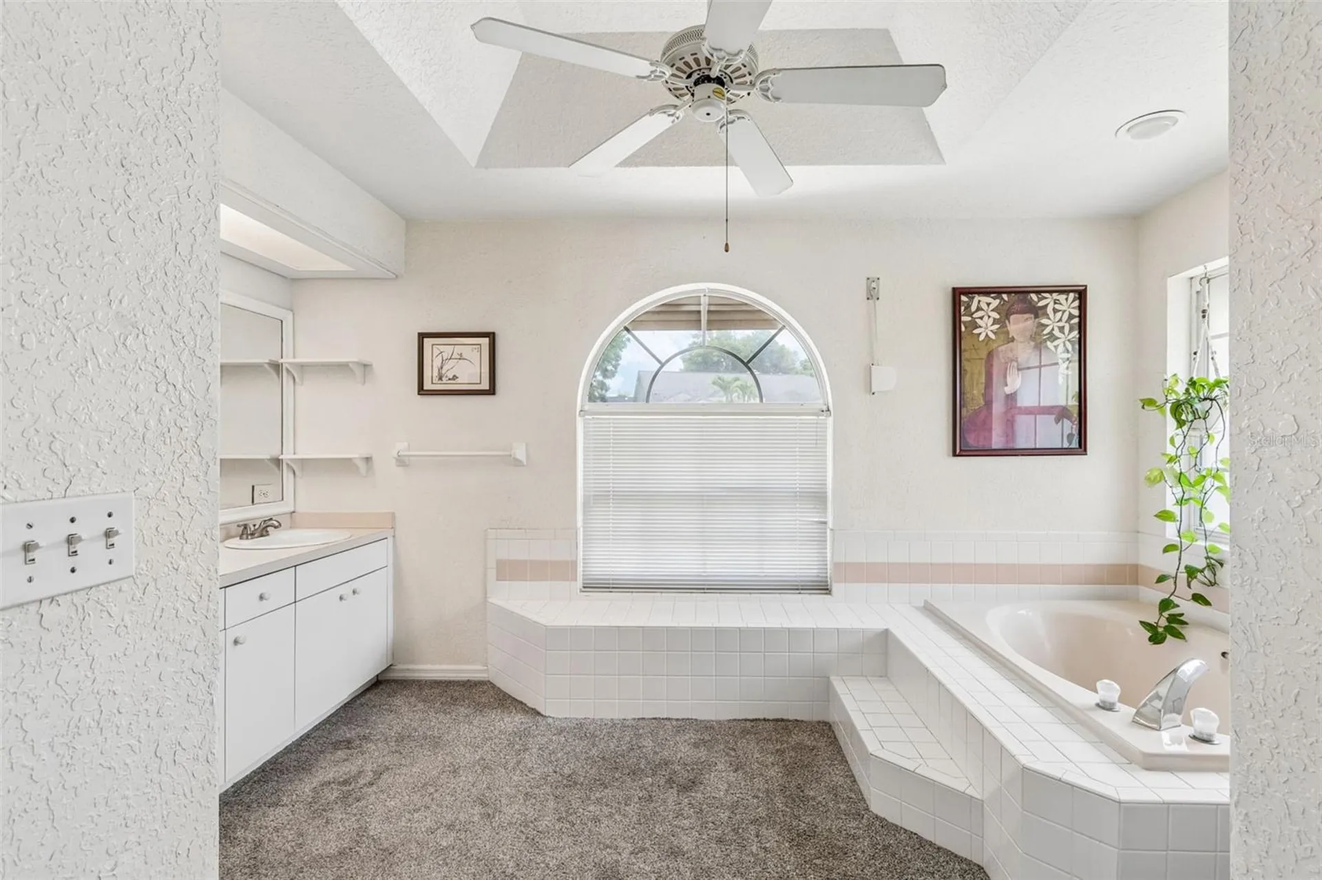 1776 Wood Thrush Way Palm Harbor FL 34683