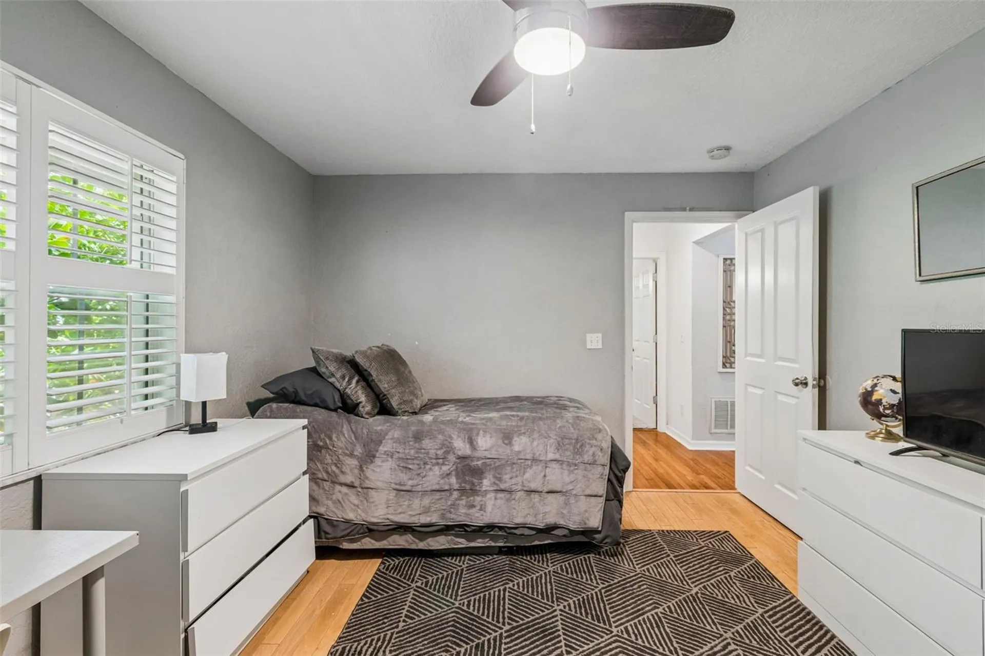 1776 Wood Thrush Way Palm Harbor FL 34683