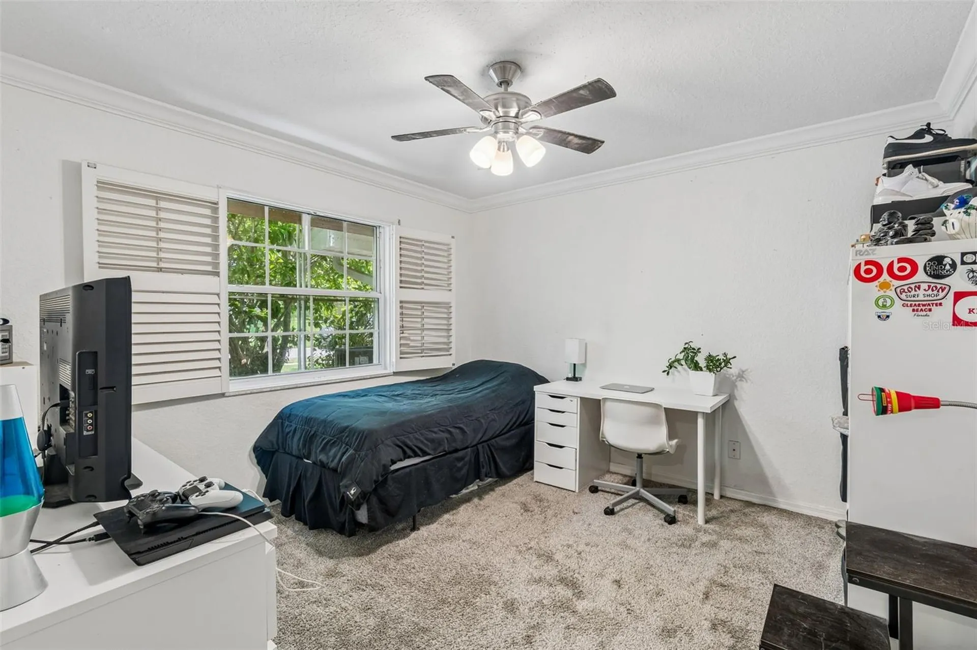 1776 Wood Thrush Way Palm Harbor FL 34683