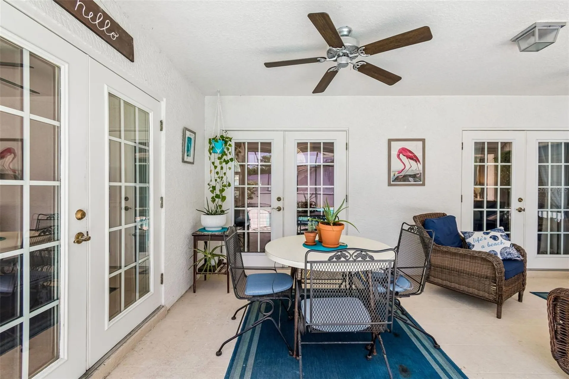 1776 Wood Thrush Way Palm Harbor FL 34683