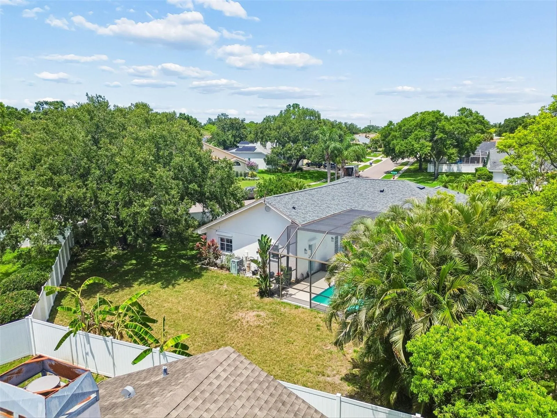 1776 Wood Thrush Way Palm Harbor FL 34683