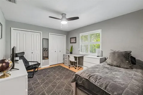 1776 Wood Thrush Way Palm Harbor FL 34683