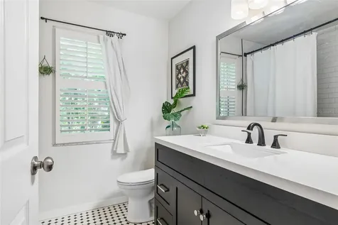 1776 Wood Thrush Way Palm Harbor FL 34683