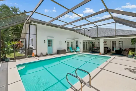 1776 Wood Thrush Way Palm Harbor FL 34683