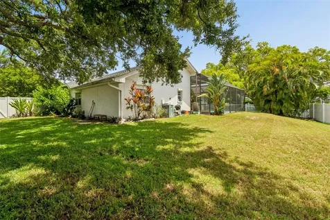 1776 Wood Thrush Way Palm Harbor FL 34683