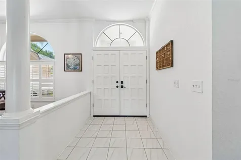 1776 Wood Thrush Way Palm Harbor FL 34683
