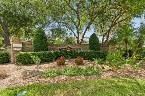 1776 Wood Thrush Way Palm Harbor FL 34683