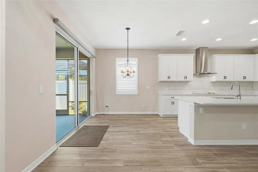 3590 Secret Stroll Drive Sarasota FL 34240