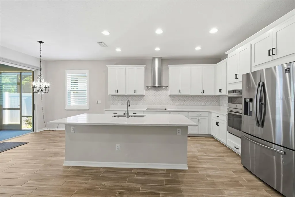 3590 Secret Stroll Drive Sarasota FL 34240