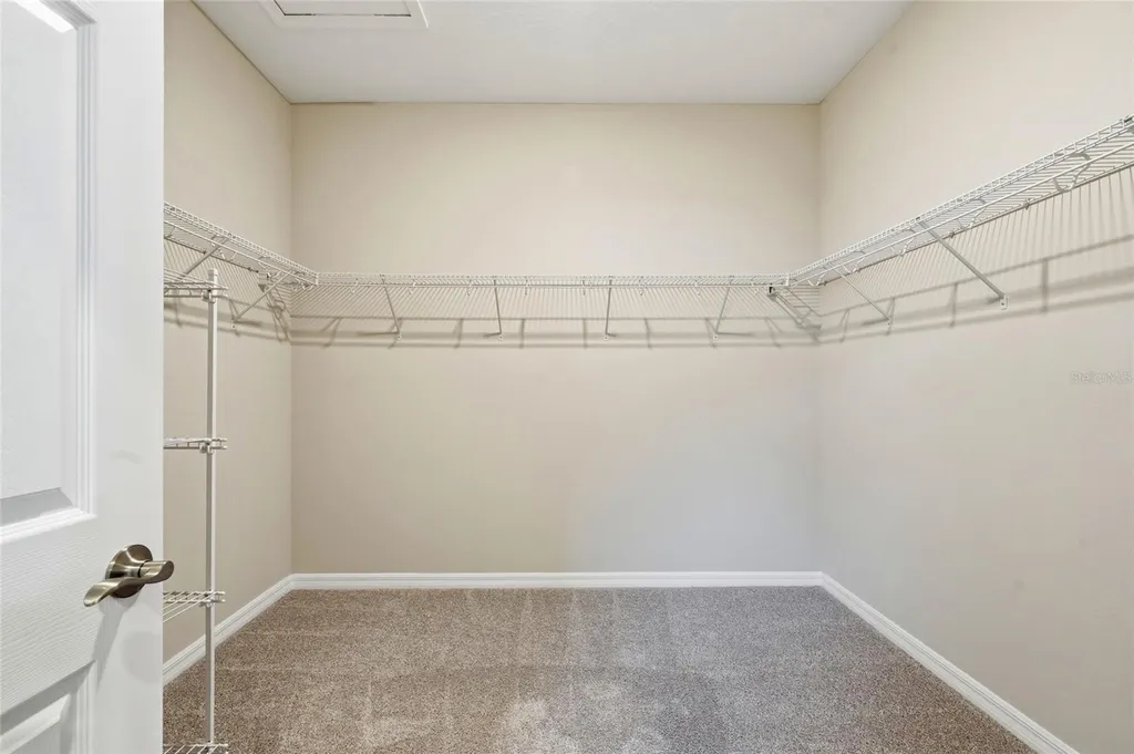 3590 Secret Stroll Drive Sarasota FL 34240