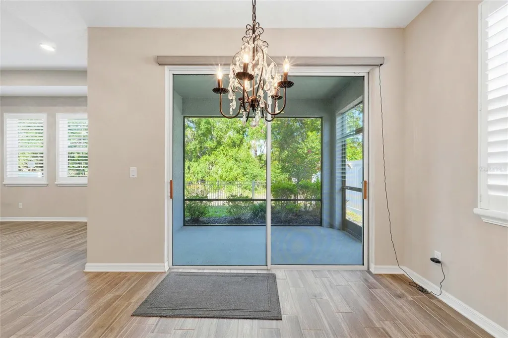 3590 Secret Stroll Drive Sarasota FL 34240