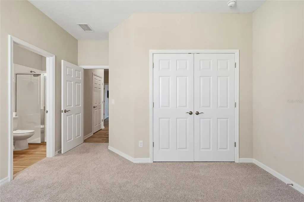 3590 Secret Stroll Drive Sarasota FL 34240