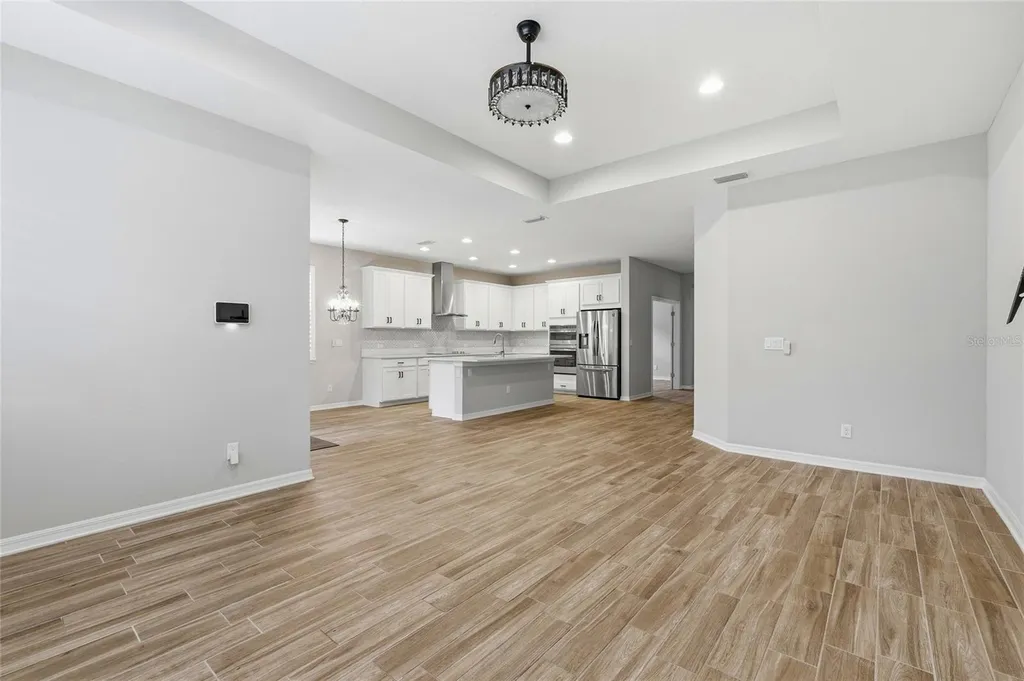 3590 Secret Stroll Drive Sarasota FL 34240