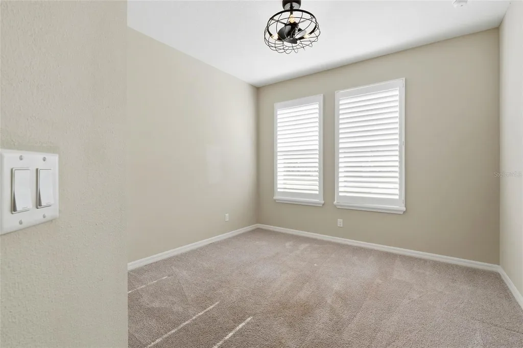 3590 Secret Stroll Drive Sarasota FL 34240
