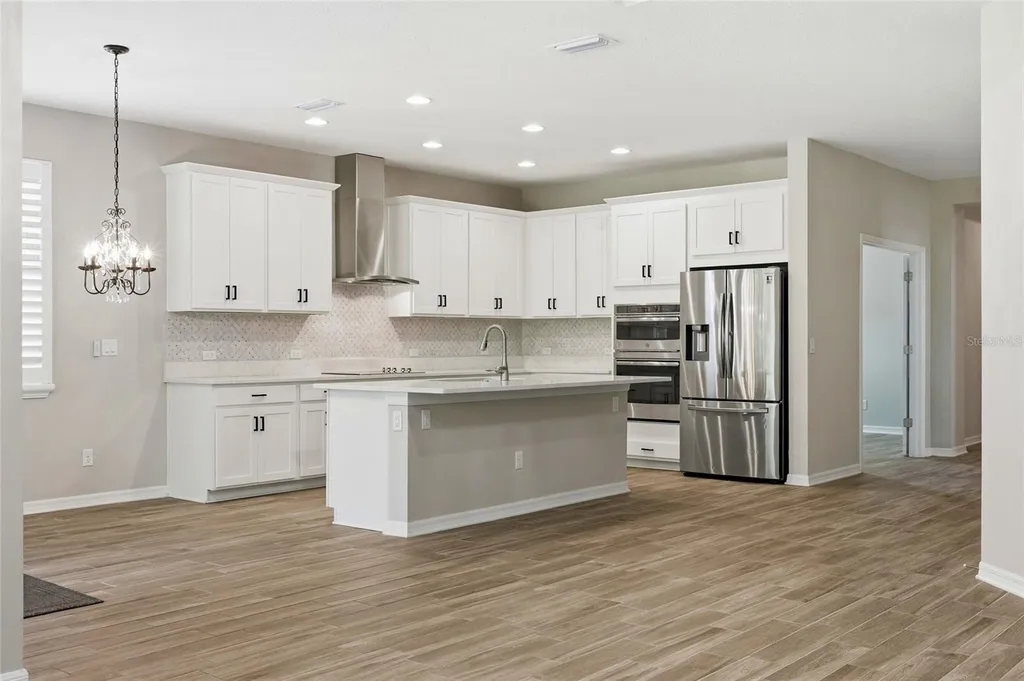 3590 Secret Stroll Drive Sarasota FL 34240