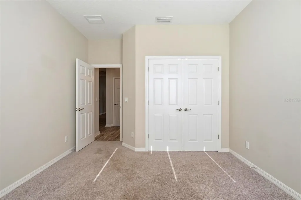 3590 Secret Stroll Drive Sarasota FL 34240