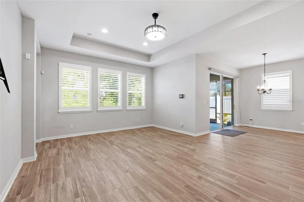 3590 Secret Stroll Drive Sarasota FL 34240