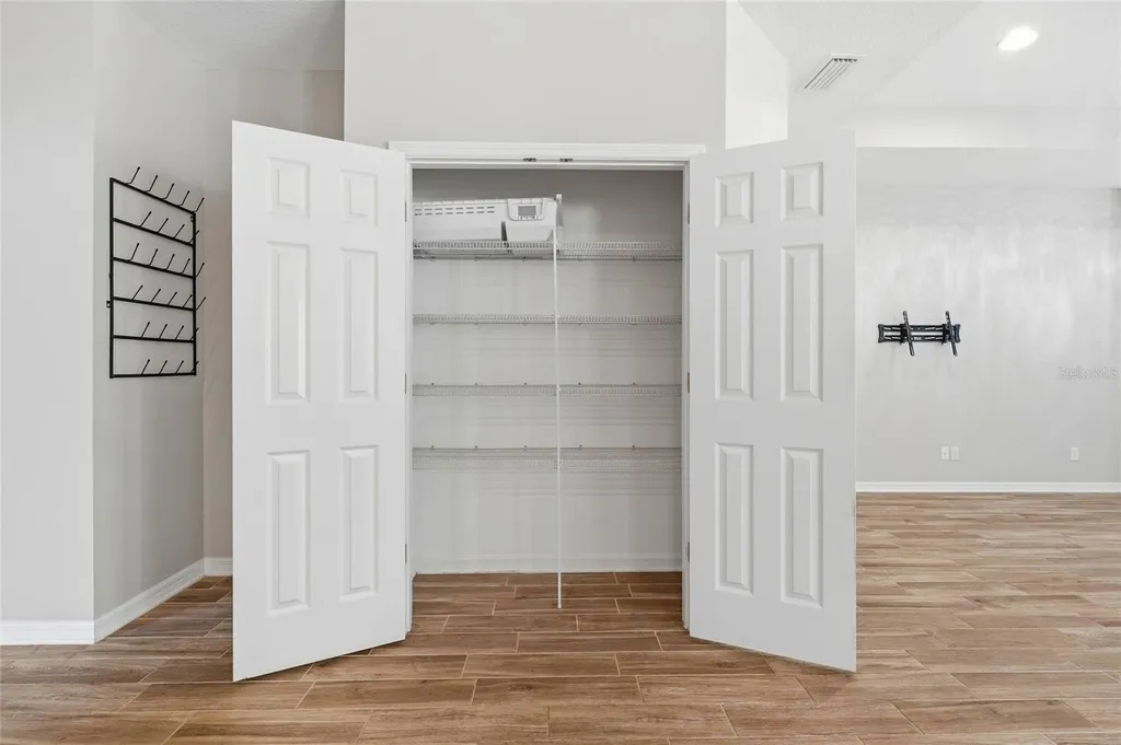 3590 Secret Stroll Drive Sarasota FL 34240