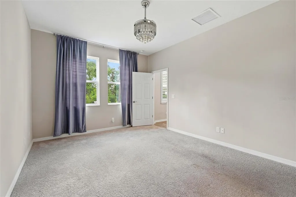 3590 Secret Stroll Drive Sarasota FL 34240
