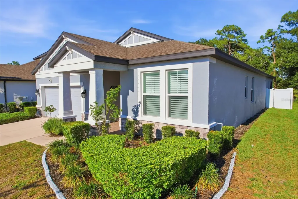 3590 Secret Stroll Drive Sarasota FL 34240