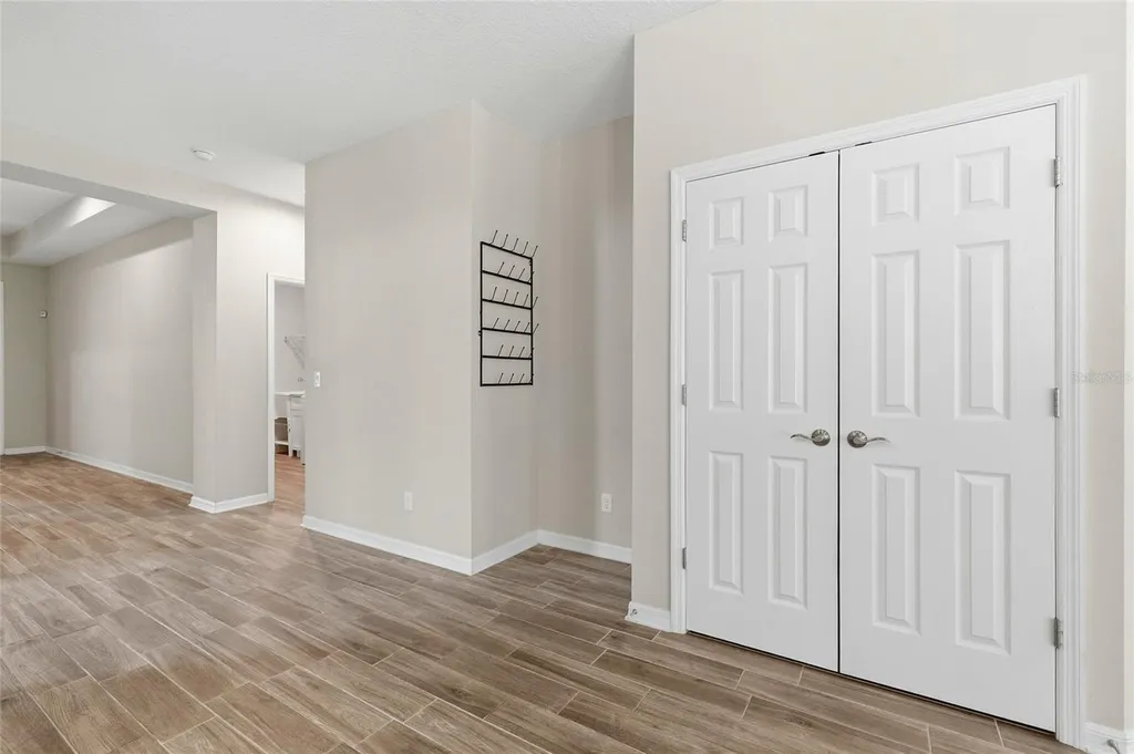 3590 Secret Stroll Drive Sarasota FL 34240
