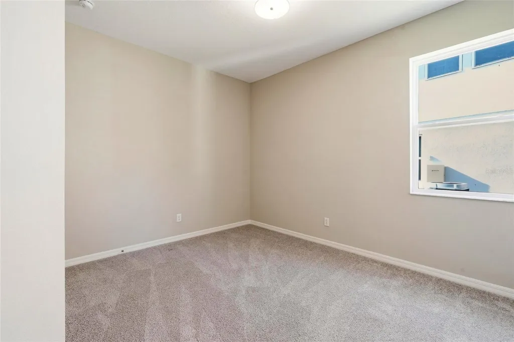 3590 Secret Stroll Drive Sarasota FL 34240