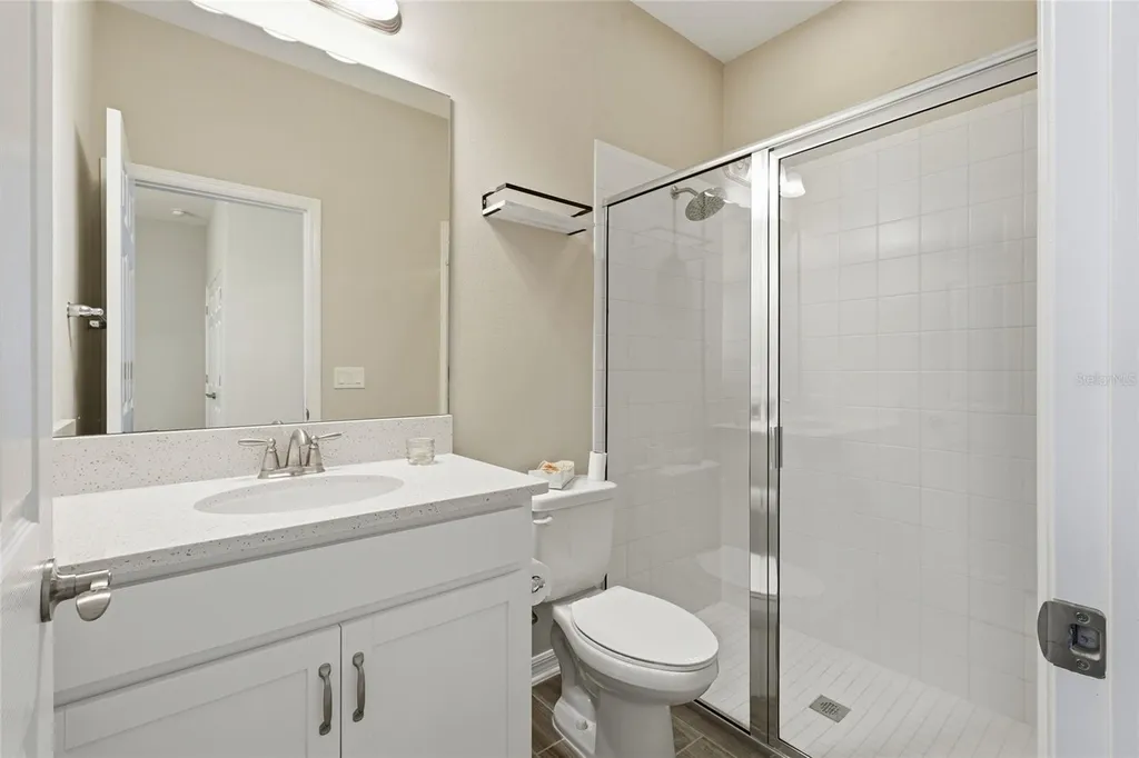 3590 Secret Stroll Drive Sarasota FL 34240