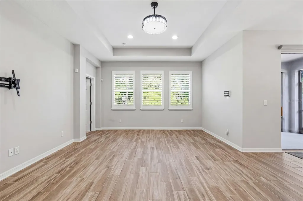 3590 Secret Stroll Drive Sarasota FL 34240