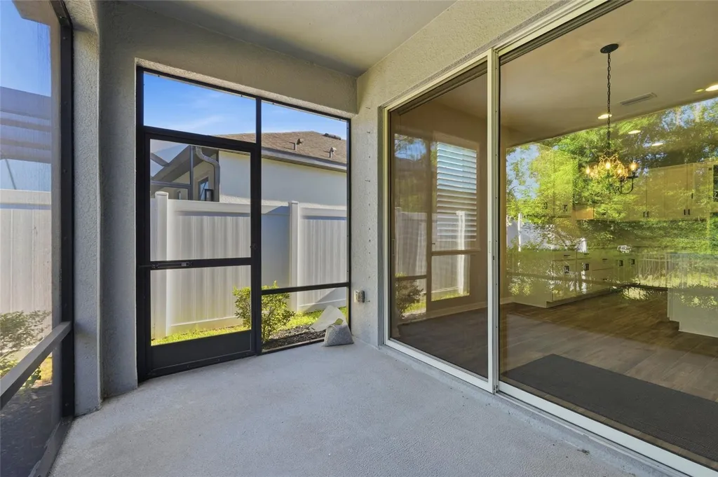 3590 Secret Stroll Drive Sarasota FL 34240