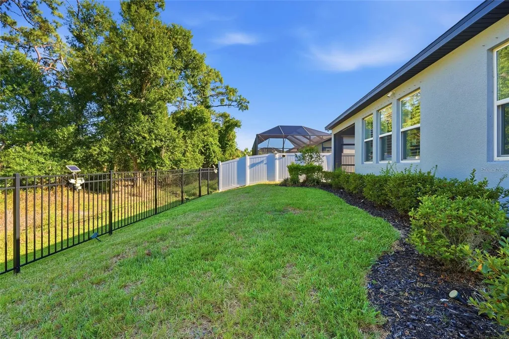 3590 Secret Stroll Drive Sarasota FL 34240