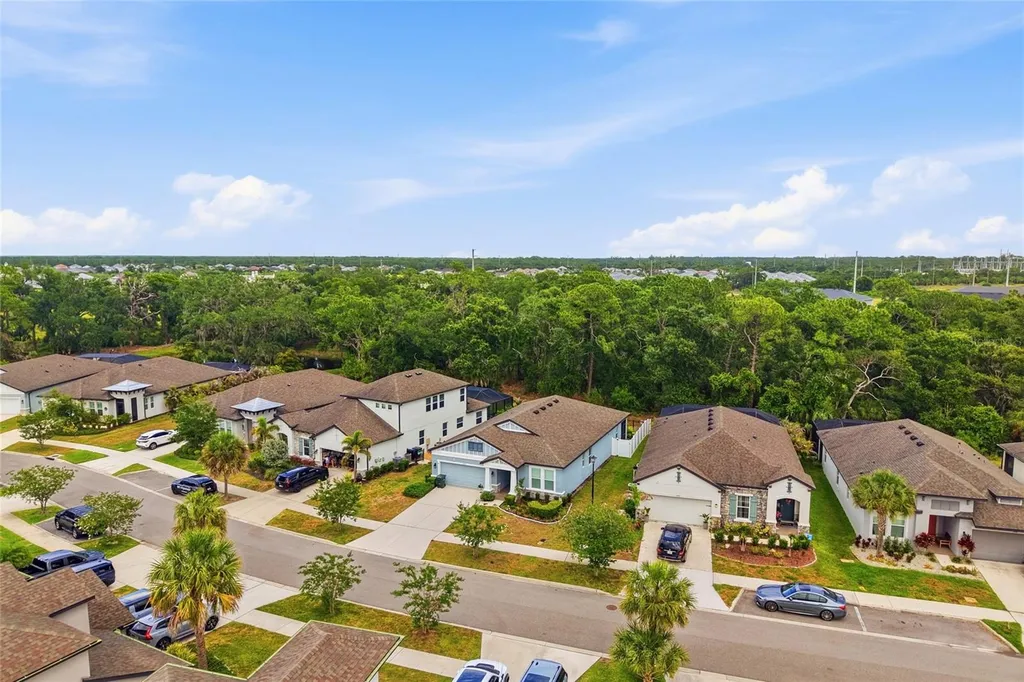 3590 Secret Stroll Drive Sarasota FL 34240