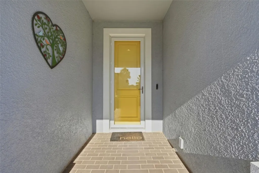 3590 Secret Stroll Drive Sarasota FL 34240