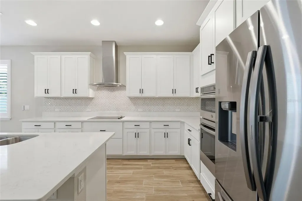 3590 Secret Stroll Drive Sarasota FL 34240