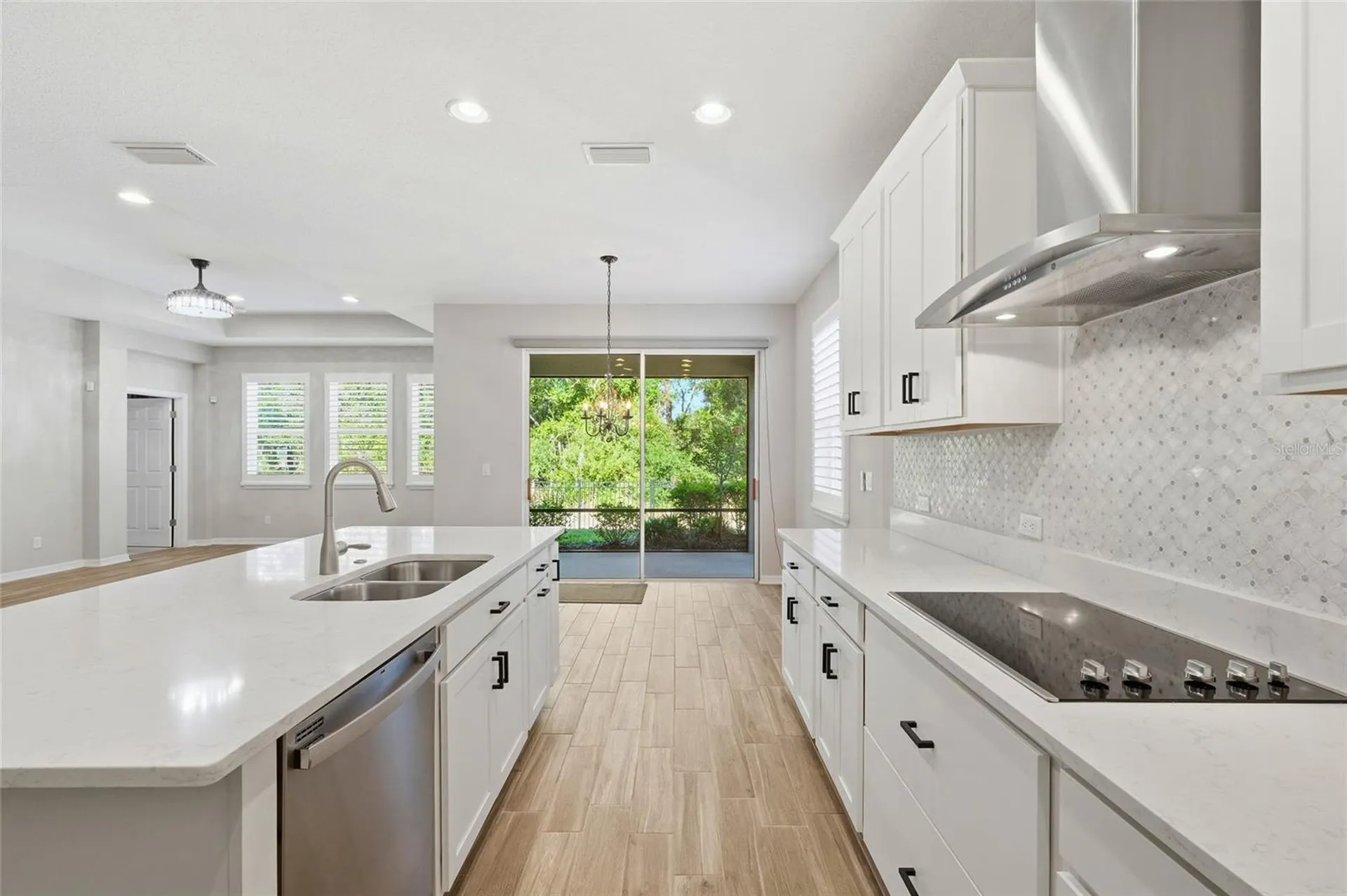 3590 Secret Stroll Drive Sarasota FL 34240