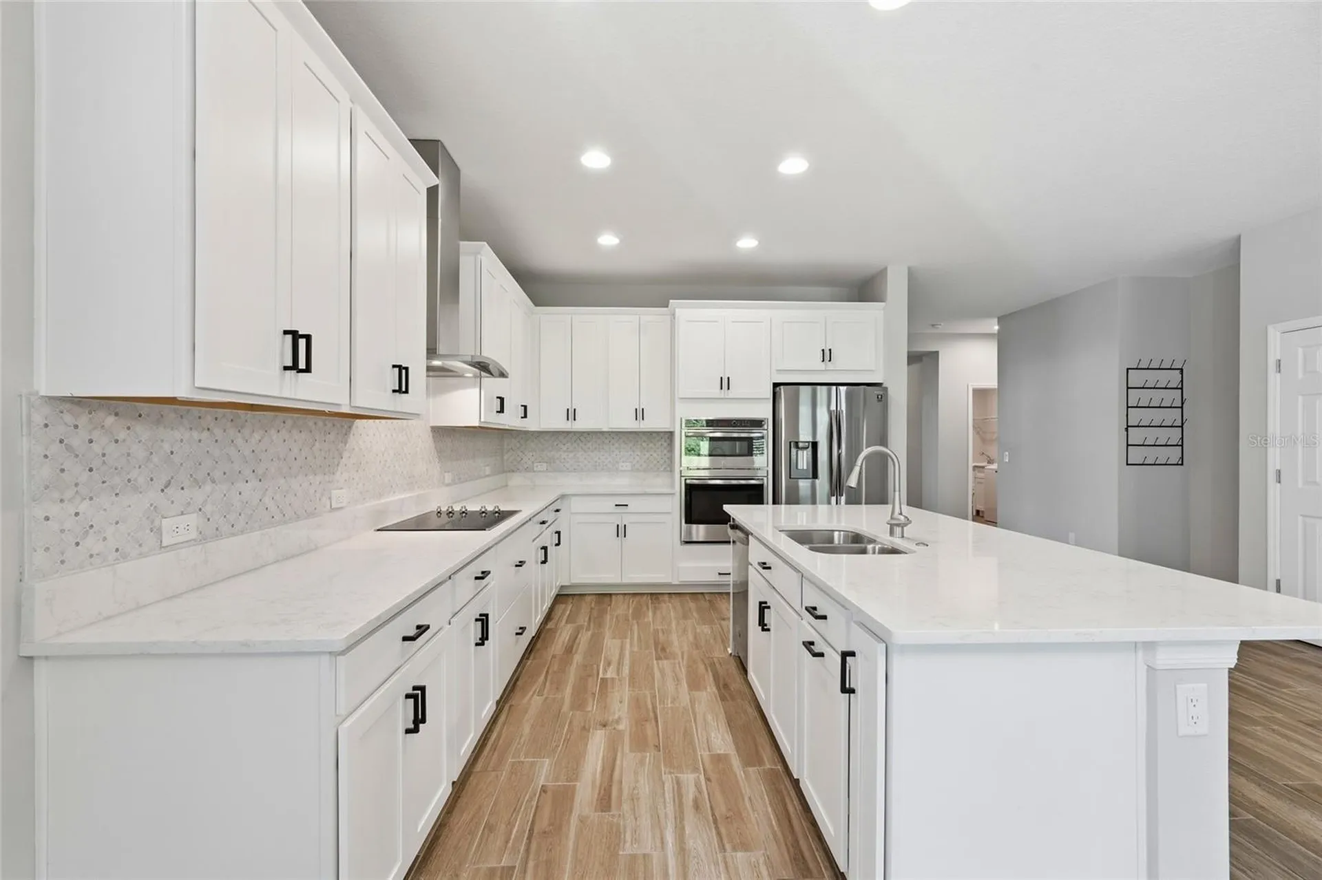 3590 Secret Stroll Drive Sarasota FL 34240
