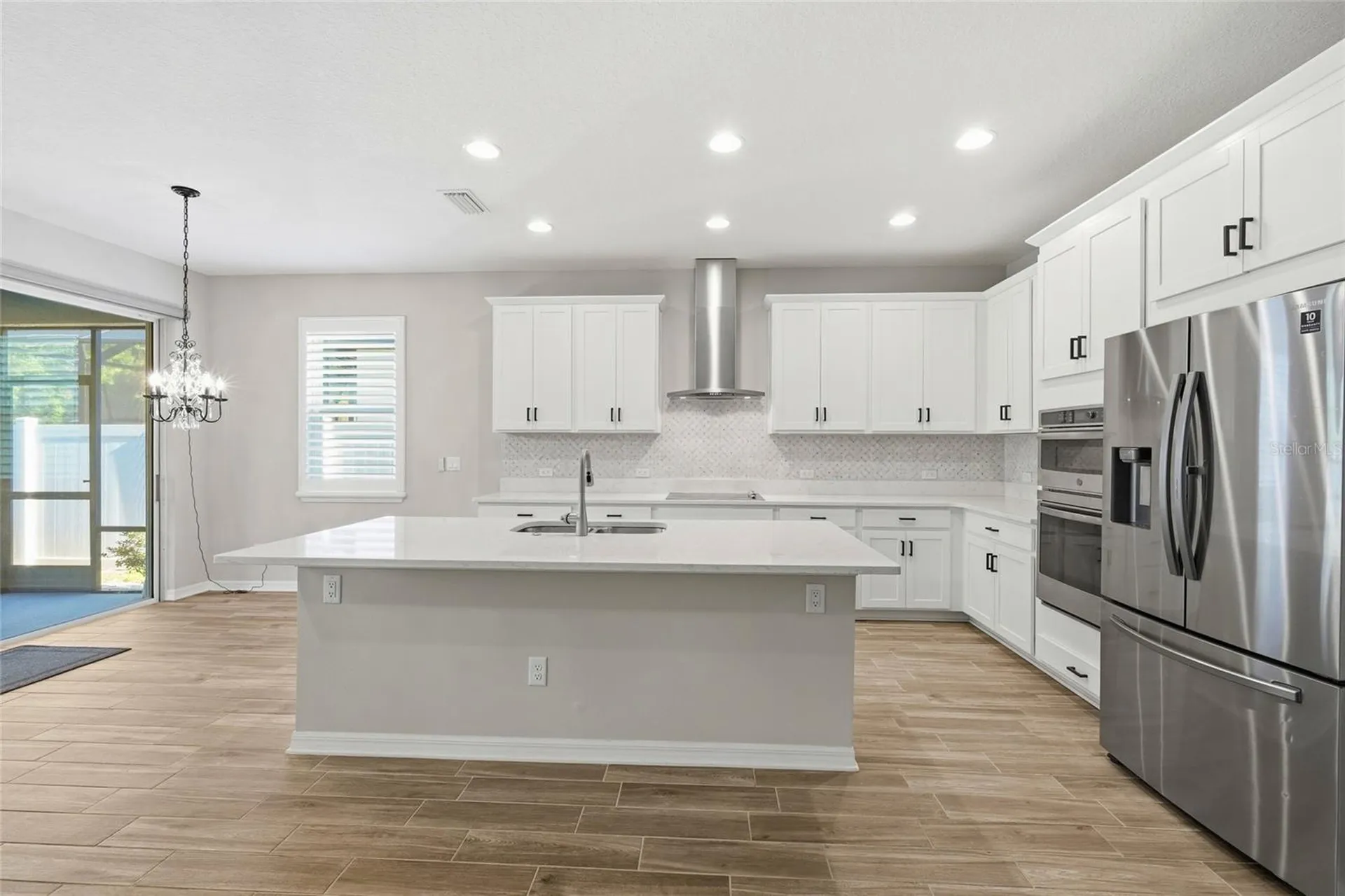 3590 Secret Stroll Drive Sarasota FL 34240