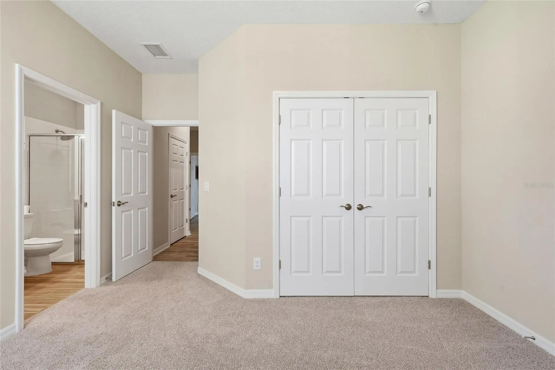 3590 Secret Stroll Drive Sarasota FL 34240